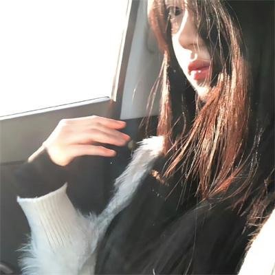 他们克隆了蒂龙