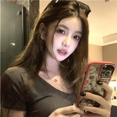 姻缘天定
