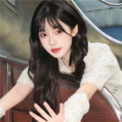 被争论的女人