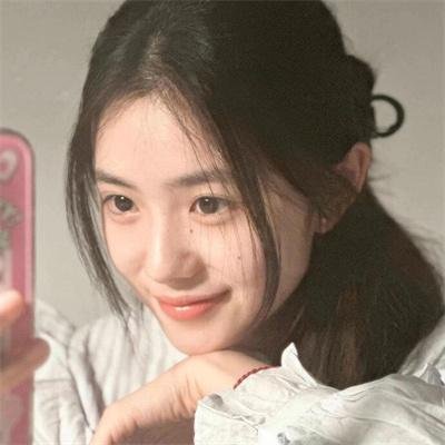 这个世界温柔的冷漠