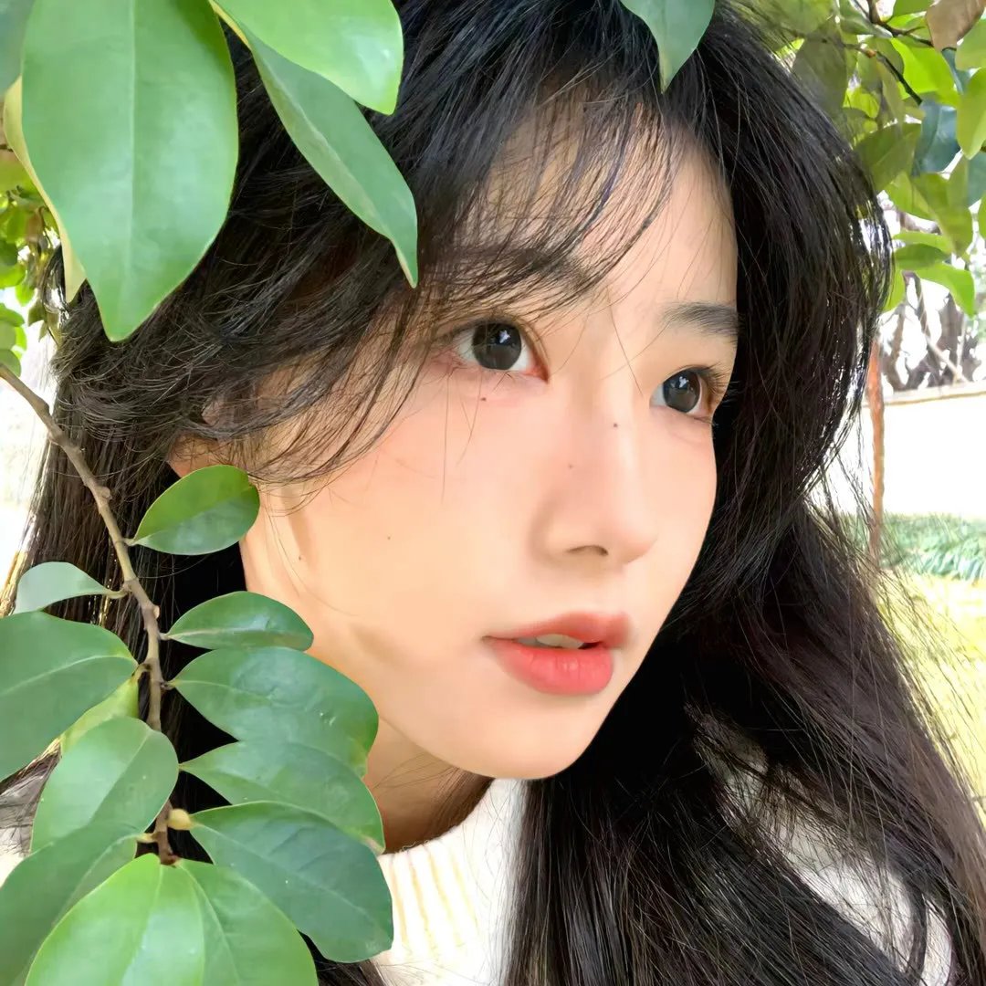后半生第三季
