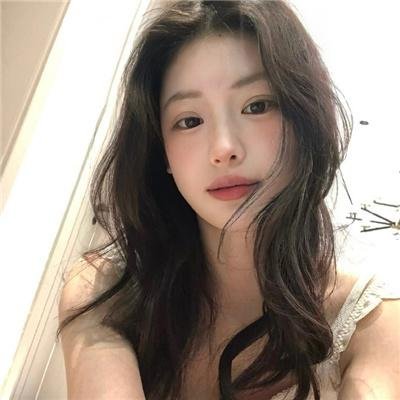 怪物史莱克3