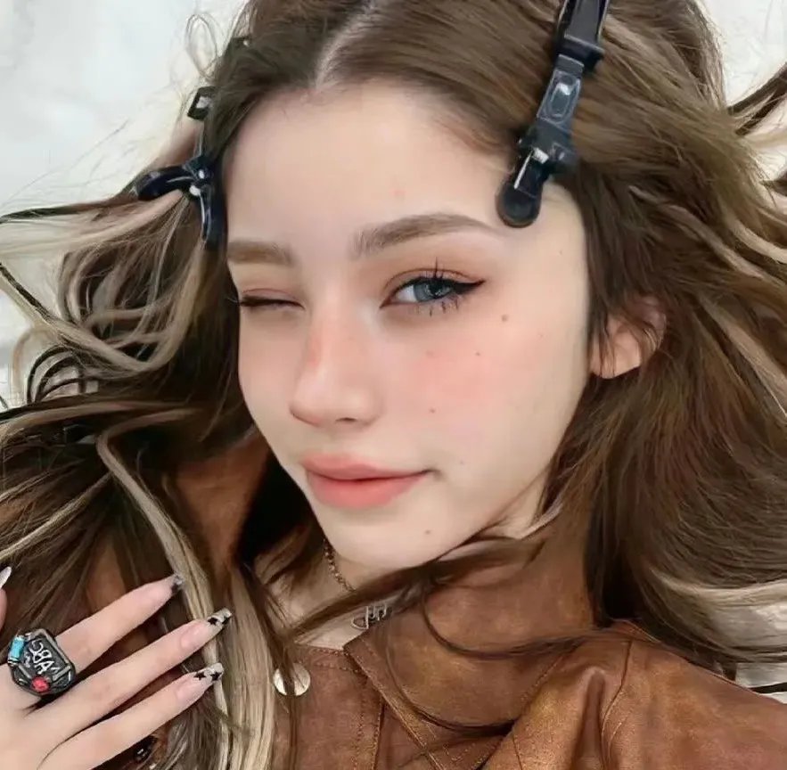 杜巴先生