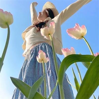 滚红滚绿滚到黑