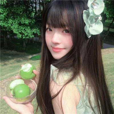 如我们所见