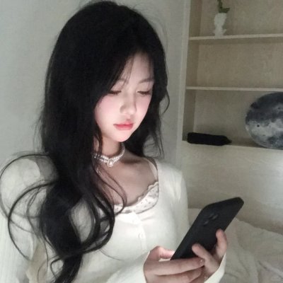 又一个星期五