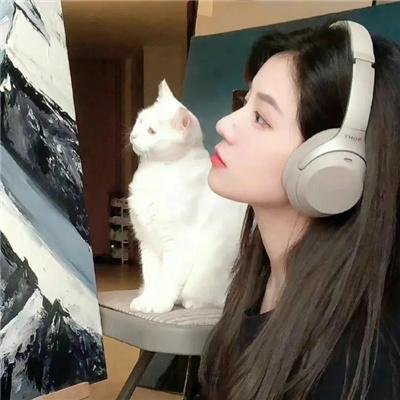 这让我想到了你