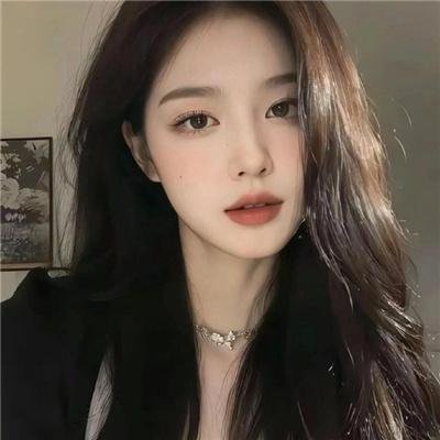 表兄妹