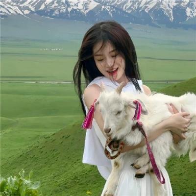 红。白。蓝