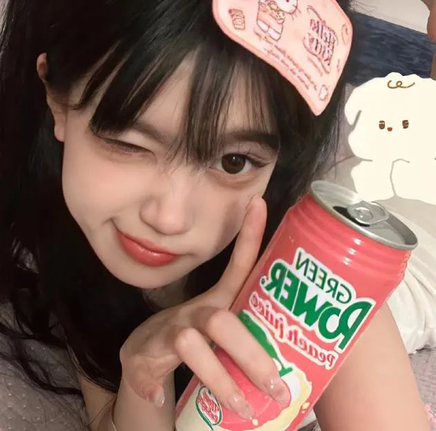 蜀山传