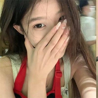 办公室的诱惑