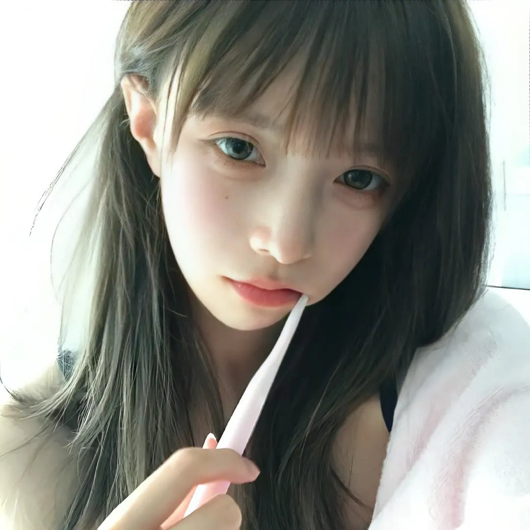 我们从今天开始